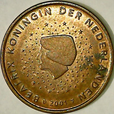 sena coins